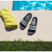 Adidas Adilette Aqua 