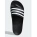 Adidas Adilette Aqua 